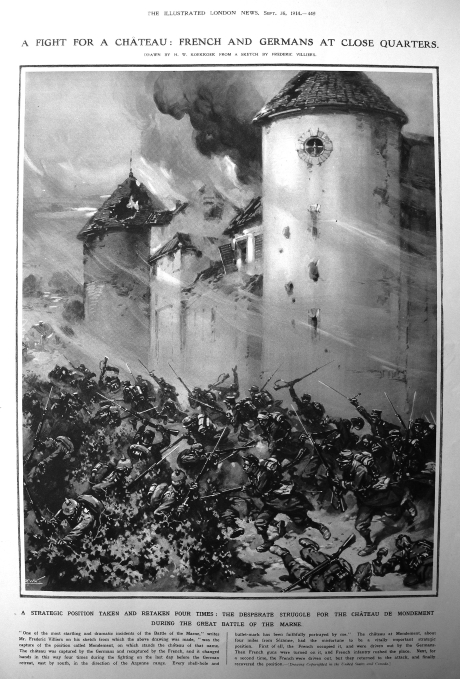 1914 sep 26 6